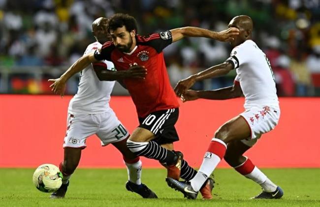 القنوات الناقلة لمباراة مصر وبوركينا فاسو في تصفيات كأس العالم 