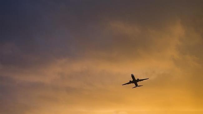 العثور على حطام طائرة نائب رئيس ملاوي المفقودة