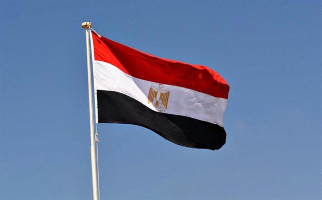  أجهزة الدولة تهيب بضيوف مصر تقنين أوضاعهم 