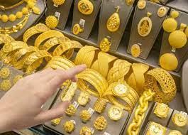 تراجع سعر الذهب اليوم الأربعاء  في مصر 