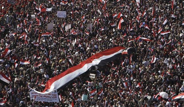 جهود عسكرية وتنمية وفكر جديد خطة محكمة اتبعتها مصر للقضاء على الإرهاب بعد  يونيو