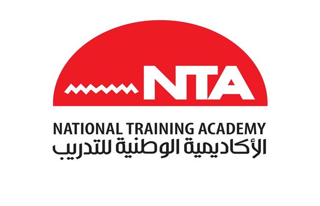 الأكاديمية الوطنية للتدريب توضح أسباب التغيرات المناخية وأزمة الطاقة التي تتعرض لها مصر