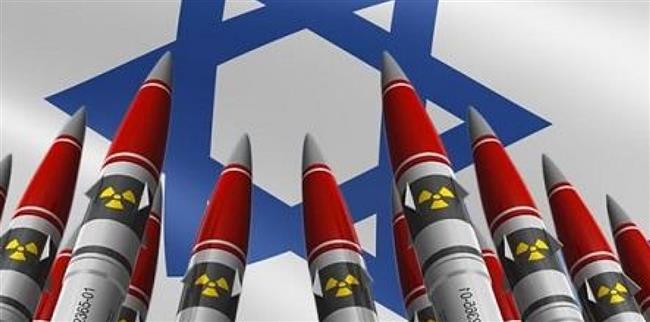 الكويت تطالب بانضمام إسرائيل لمعاهدة عدم الانتشار النووي فورا