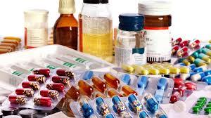 شعبة الأدوية تحدد خطًا ساخنًا لصيدلية الإسعاف لمعرفة توافر الأدوية والقضاء على التكدس والتزاحم