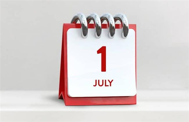 مواليد  يوليو مرحلة مهمة تنتظركم في الأشهر المقبلة 