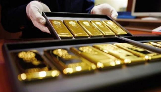 تحرك جديد لسعر الذهب اليوم الأربعاء  في مصر بكام عيار ؟
