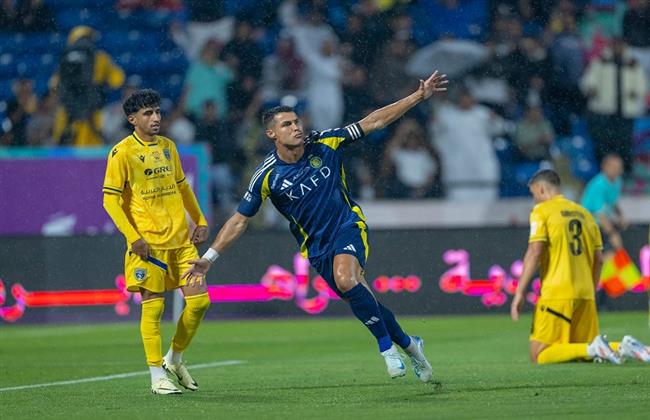 النصر يصطدم بالأهلي و أندية تبحث عن الفوز الأول في الدوري السعودي