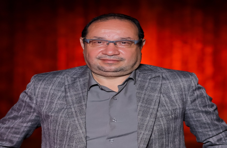 زين العابدين خيري يكتب: هل يوجد حقًا «خروج آمن»؟