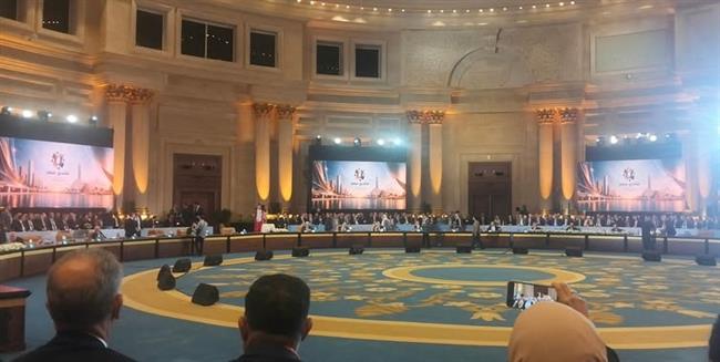   رئيس شركة لتصنيع الماكينات  مكونًا محليًا في بعض المنتجات و تحديات تواجه الصناعة