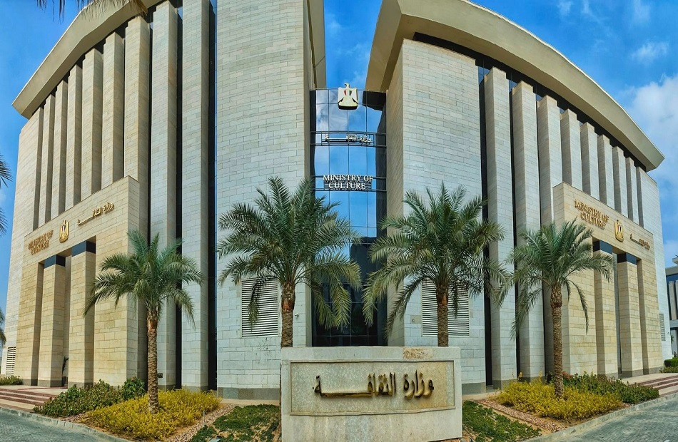 وزارة الثقافة تستعرض أبرز إنجازاتها ومؤشرات أدائها خلال الفترة من  حتى 