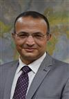 د. محمد عباس ناجي