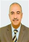 د. محمد مصطفى الخياط يكتب: غربة عرب