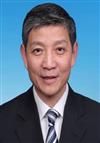 السفير لياو ليشيانج يكتب: الصين ومصر .. نموذج للتعاون المثمر 