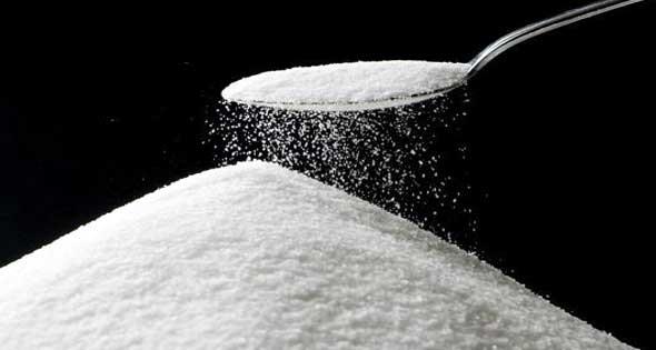 زاد إنتاجه المحلى وانخفضت أسعاره العالمية.. السكر فى المنطقة الآمنة -  الأهرام اليومي
