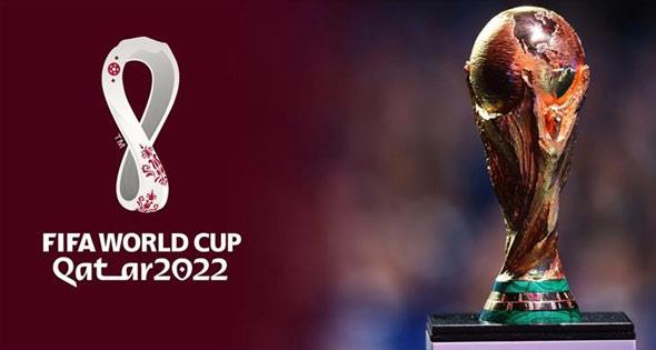 فيفا»: أرقام متابعة مباراة الافتتاح أكدت شعبية كأس العالم - الأهرام اليومي