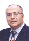د‏.‏ محمد السعيد إدريس